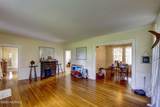 264 Main Street - Photo 15
