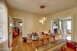 264 Main Street - Photo 16