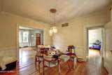 264 Main Street - Photo 17