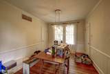 264 Main Street - Photo 18