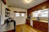 264 Main Street - Photo 19