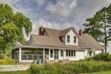 264 Main Street - Photo 2