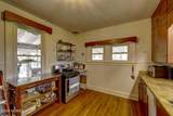264 Main Street - Photo 20