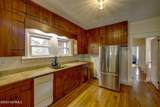 264 Main Street - Photo 21