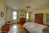 264 Main Street - Photo 22