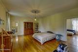 264 Main Street - Photo 23