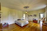 264 Main Street - Photo 24