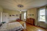 264 Main Street - Photo 25