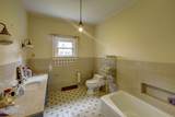 264 Main Street - Photo 26
