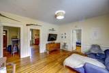 264 Main Street - Photo 27