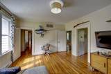 264 Main Street - Photo 28