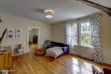 264 Main Street - Photo 29