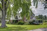 264 Main Street - Photo 3