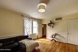 264 Main Street - Photo 30