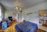 264 Main Street - Photo 31