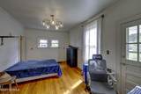 264 Main Street - Photo 32