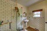 264 Main Street - Photo 34