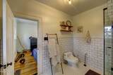 264 Main Street - Photo 35