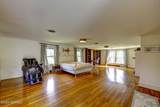 264 Main Street - Photo 36