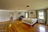 264 Main Street - Photo 37