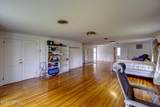 264 Main Street - Photo 39