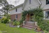 264 Main Street - Photo 4