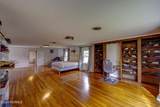 264 Main Street - Photo 40