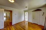 264 Main Street - Photo 42