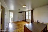 264 Main Street - Photo 43