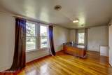 264 Main Street - Photo 44