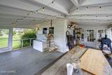 264 Main Street - Photo 45