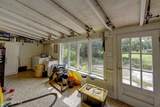 264 Main Street - Photo 46
