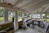 264 Main Street - Photo 47