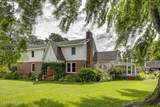 264 Main Street - Photo 51