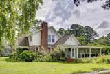 264 Main Street - Photo 52