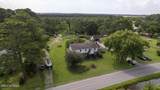 264 Main Street - Photo 53