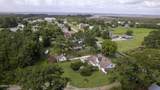 264 Main Street - Photo 56