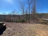 17 Fish Hawk Ridge - Photo 1