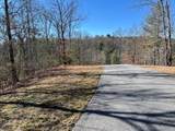 17 Fish Hawk Ridge - Photo 2