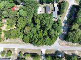2221 Forest Drive - Photo 4
