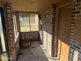 413 Brinkley Avenue - Photo 3