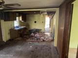 413 Brinkley Avenue - Photo 30