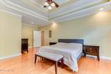 2020 Highgrass Court - Photo 24