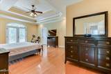 2020 Highgrass Court - Photo 25