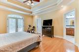 2020 Highgrass Court - Photo 26