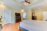 2020 Highgrass Court - Photo 27