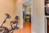 2020 Highgrass Court - Photo 28