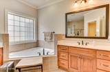2020 Highgrass Court - Photo 29