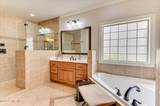 2020 Highgrass Court - Photo 30