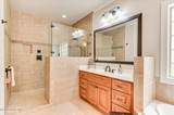 2020 Highgrass Court - Photo 31